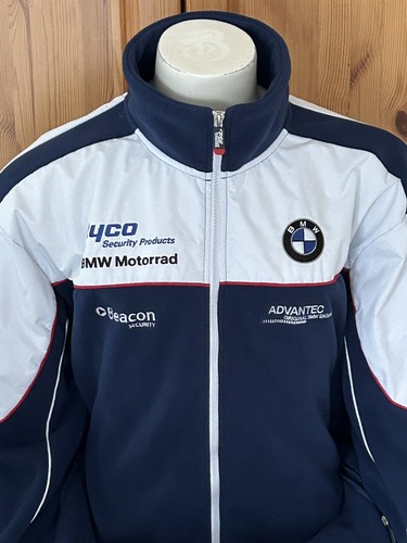 Bmw motorcycle motorrad tyco - bmw,