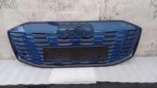 AUDI Q6 E-TRON S LINE 2024-ON
