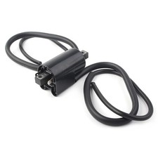 For Suzuki GS550 GS550E S