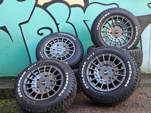 6performance loaded 04 - 16",