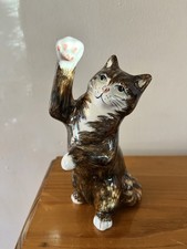 Lovely Babbacombe Pottery