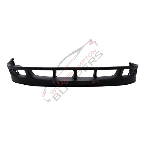 Toyota avensis t22 1997 2000 - toyota,