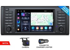 Eonon E39X7 Apple CarPlay Car
