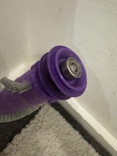 Vax Air - GROOVED Roller Brush