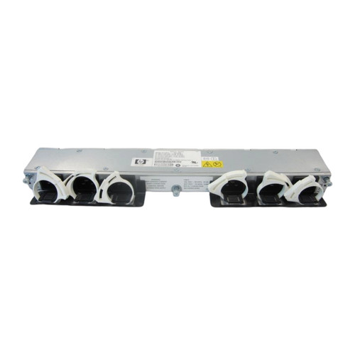 C7000 chassis - hp,