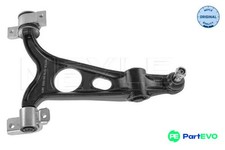 MEYLE FRONT RIGHT WHEEL