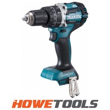 MAKITA DHP484Z 18v Combi drill