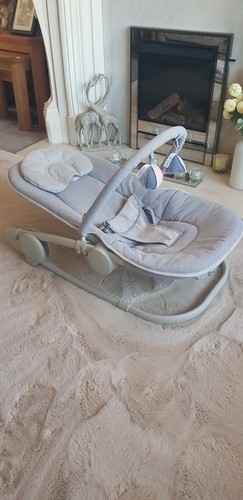 Mamas papas baby - &,