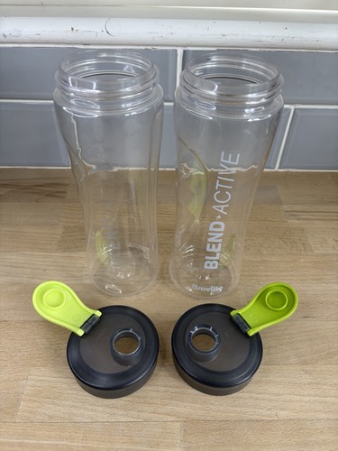 Breville blend active - breville,