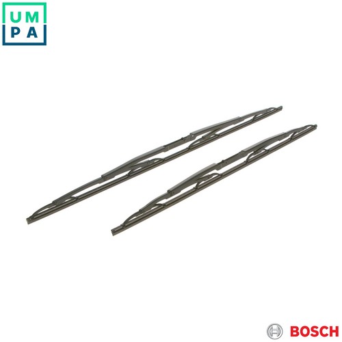 Wiper blade 397 001 539 - wiper,