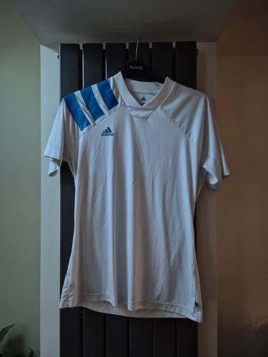 Adidas tango stadium - adidas, icon