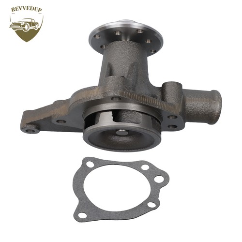 Gwp130 for mgb - gt, &