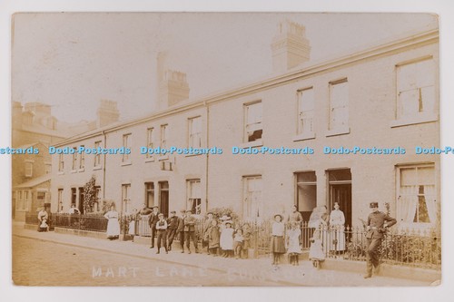 C034382 mart lane - mart, burscough