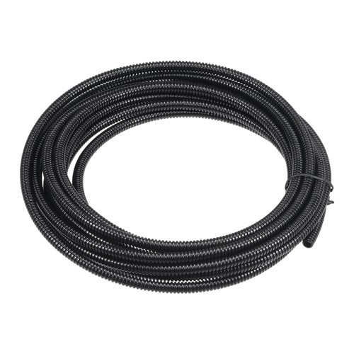 4ft flexible corrugated - pa,