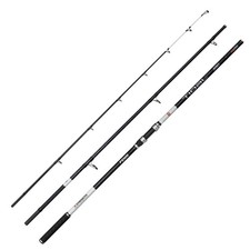 PENN Tidal XT 13' Beach Caster