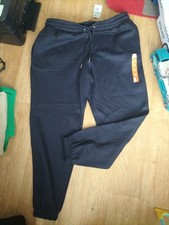 Brand New Mens Primark Size XL
