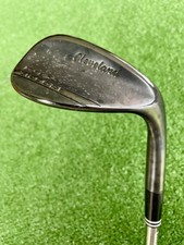 Cleveland RTX Zipcore Lob