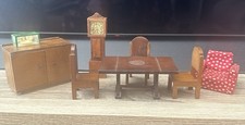 Vintage barton dolls - vintage,