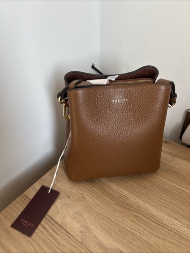 Brand new with tags radley - brand,