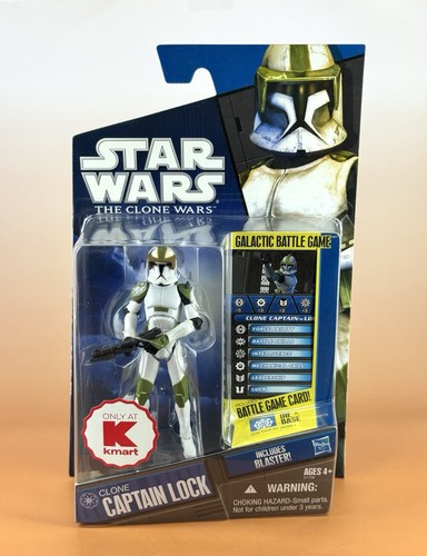 Star wars the clone - star,