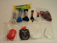 Boot & trainer Premium grade Puma Netfit 150 cm Reflective  New Balance Converse