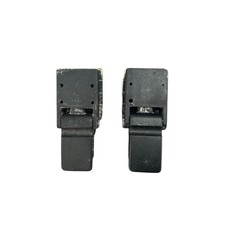 Spinflo Glass Hob Cooker/Sink Lid Hinges Caravan/Motorhome