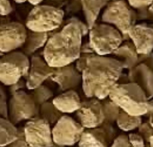 Cotswold chippings ton bags - ton,