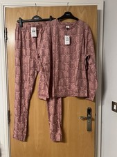Next women pink hamish the - women’s,