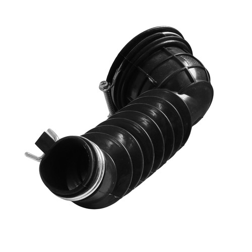 Washing machine sump drain - washing,