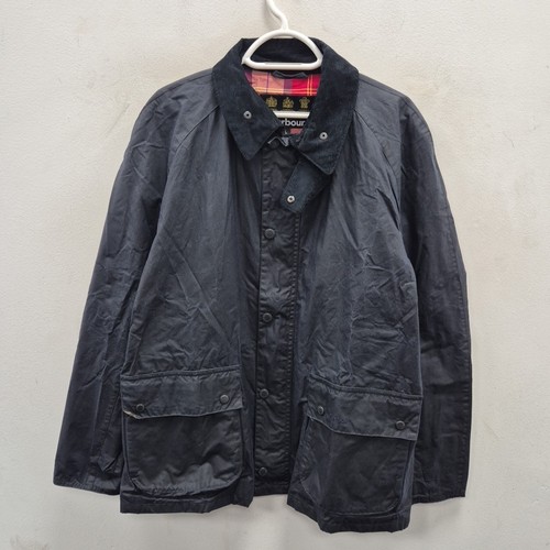 Barbour glen lightweight 4oz - barbour,