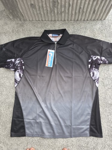Unicorn wade team darts - j,