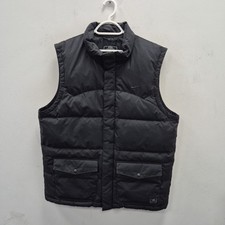 Nike Streetwear Down Puffer