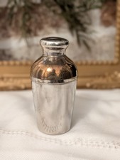 Collectible Napier Silverplate