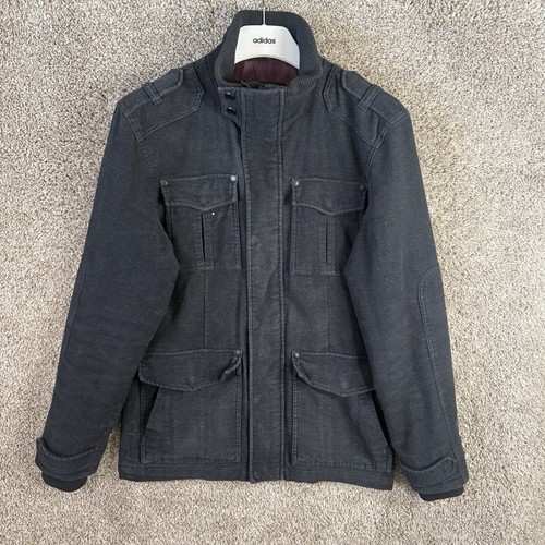 Next signature men italian - signature, men's