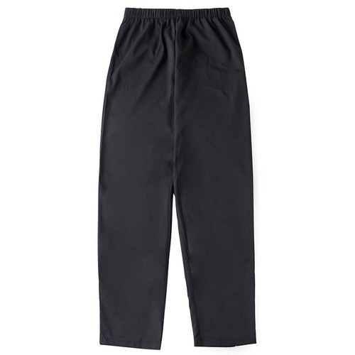Men islamic arab clothing - islamic,