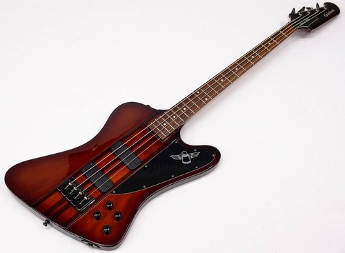 Epiphone thunderbird pro - epiphone,