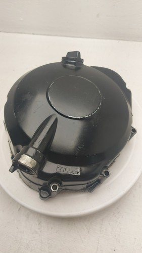 Yamaha yzf 1000 4xv engine - yamaha,