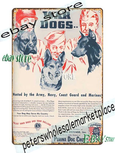 Ww2 war dogs - ww2,