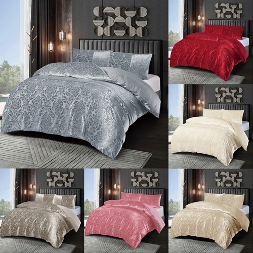 Reversible jacquard quilt - jacquard,