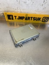 Honda Civic MB6 VTI B18C4 P9K-E11 OEM ECU B18 MC2 VTI-S
