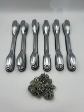 Tama Rockstar Tom Drum Lugs (x6) Full Set Complete