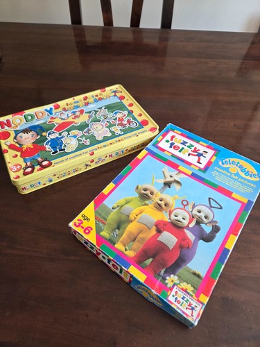 Fuzzy felt sets vintage - fuzzy, sets,