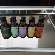 Purdy& Figg Counter Clean Set