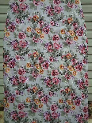 Checkys deals roses white - deals, 18