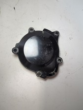 Suzuki GSXR 750 SRAD 1996 -