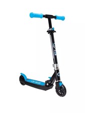 EVO light Blast inline Scooter