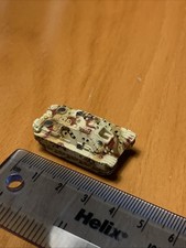 Vintage galoob micro machines - vintage,
