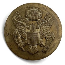 WW2 United States US Army