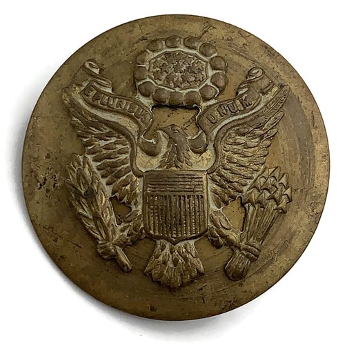 Ww2 united states - ww2, army