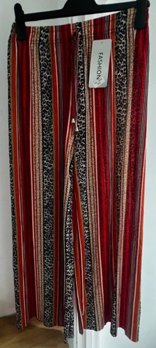 Fashion women wide leg - women’s, wide-leg